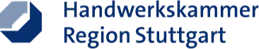 Eingetragener Handwerksbetrieb