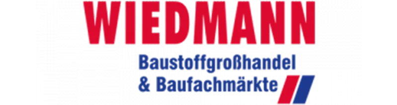 Qualifizierte Partnerunternehmen von Dachdecker-MB