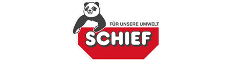 Qualifizierte Partnerunternehmen von Dachdecker-MB